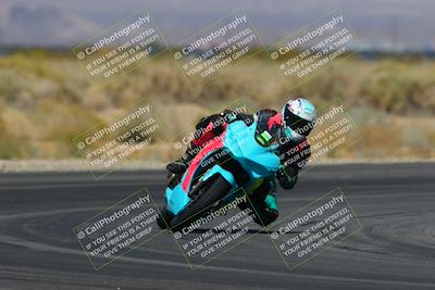 media/Apr-01-2023-2WTD (Sat) [[9aaf6867f7]]/A Group/Session 3 (Turn 16)/